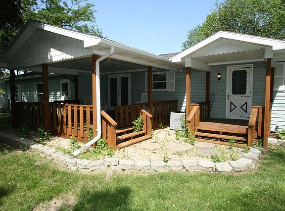4th image of 24146 S 88th Ave