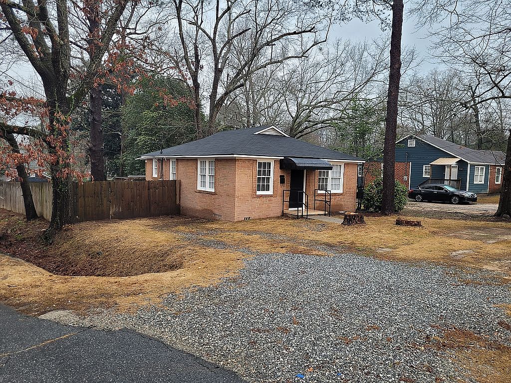 5903 Morningside Dr, Columbus, GA 31909 Zillow
