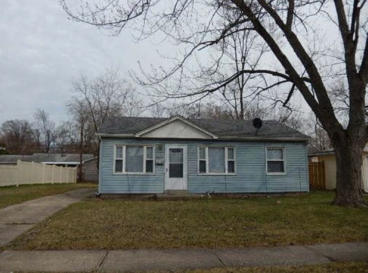 2nd image of 7827 Chestnut Ave