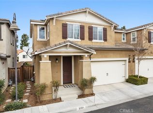 2323 Navigation Cir, Placentia, CA 92870
