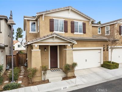2323 Navigation Cir, Placentia, CA, 92870
