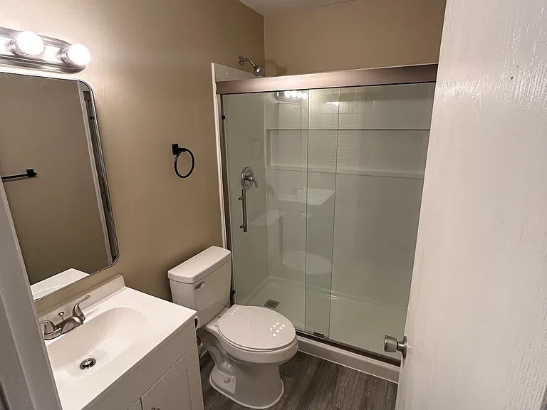 1420 Forest Ln — Photo 5