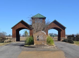 2711, Mt Pleasant, TX 75455