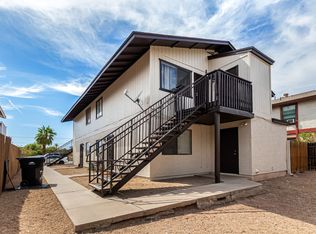 53 N San Jose APT 202, Mesa, AZ 85201