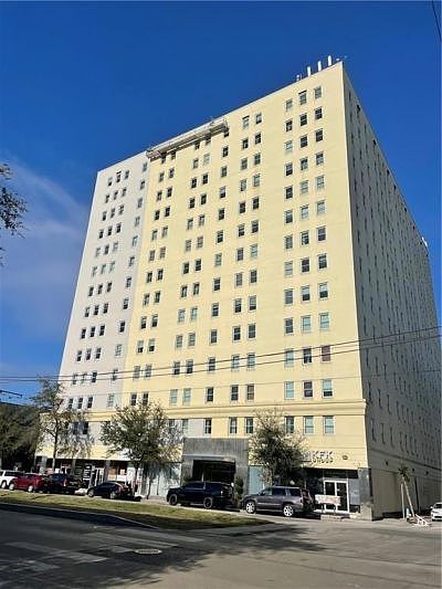 1st image of 1205 Saint Charles Ave APT 204