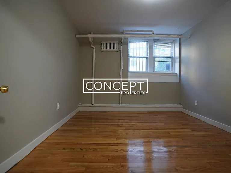 107 Columbia Rd #2 — Photo 4