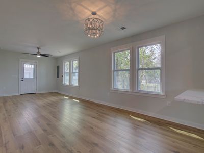 1920 Hampton Ave, North Charleston, SC, 29405