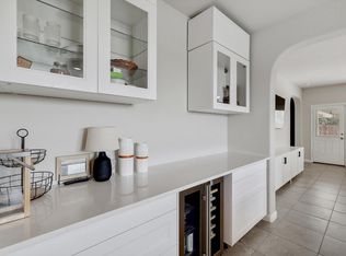 15700 Buffalo Nickel Dr, Fort Worth, TX 76177