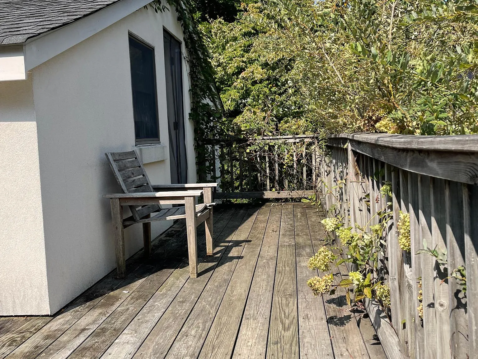 Studio, 450 sqft, $1,900 — Photo 2