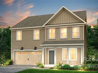 14220 Canemeadow Dr #115, Charlotte, NC 28278