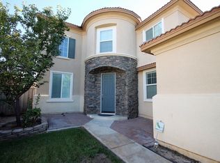 31951 Flowerhill Dr, Lake Elsinore, CA 92532
