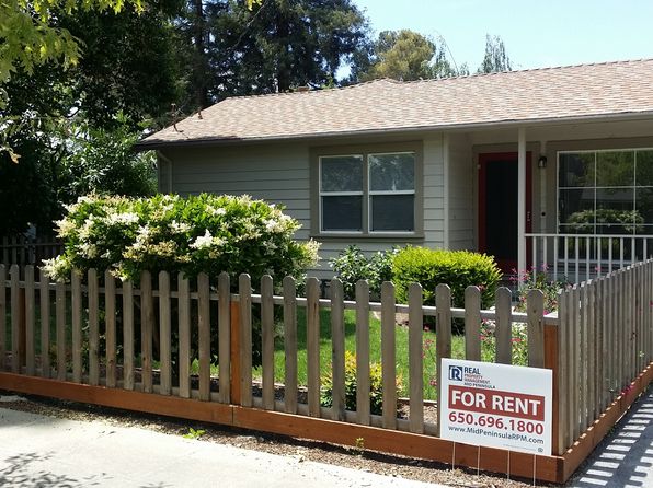 937-939 15th Ave