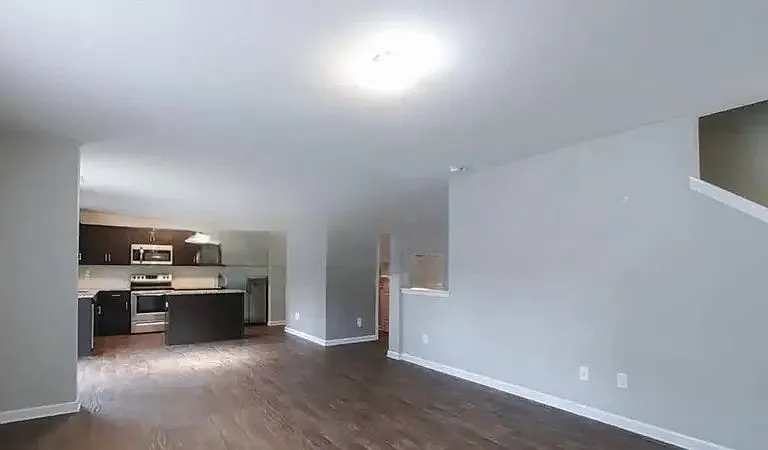 1525 Lilly Springs Pl #3 — Photo 3