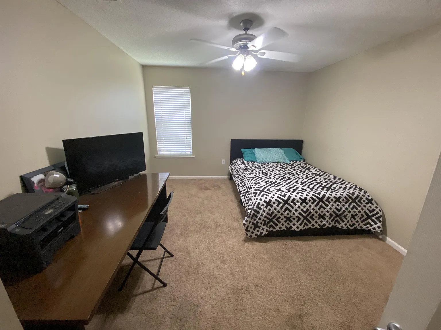 4070 Forrest Run Circle - 1 — Photo 4