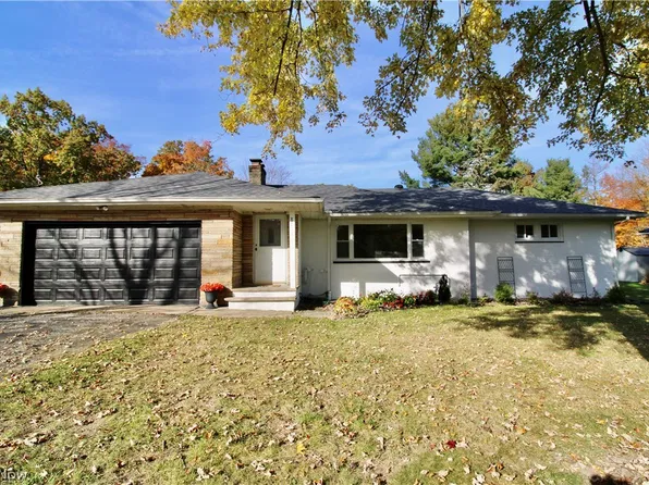 8839 Billings Rd, Willoughby, OH 44094