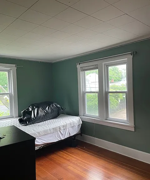 407 N Glenwood Ave — Photo 9