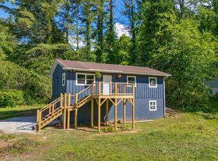 230 Pisgah Rd, Andrews, NC 28901