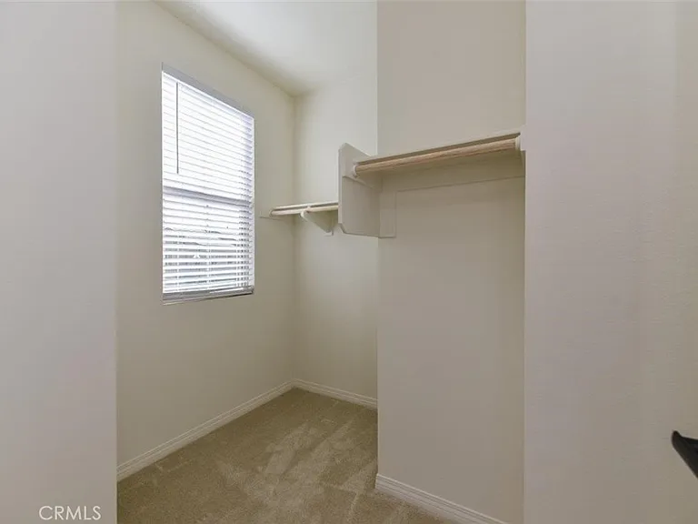 117 Halo — Photo 17