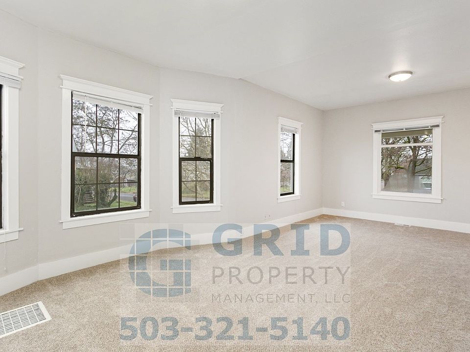 1st image of 9339 N Oswego Ave