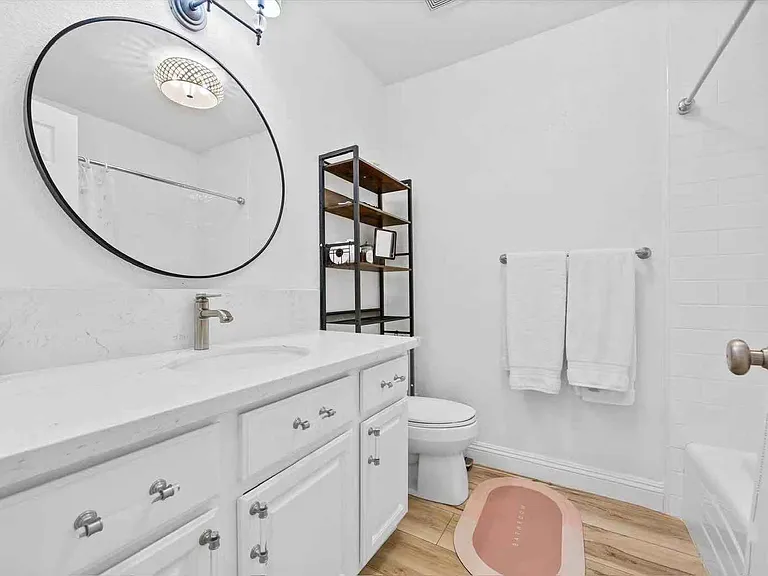 5209 Outlook Ln — Photo 17