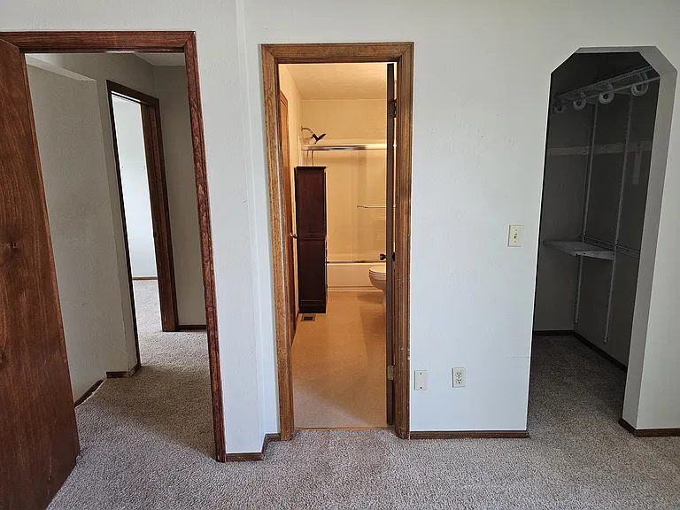 5683 W 76th Dr — Photo 22