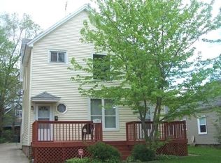 1155 Morton Ave, Elgin, IL 60120