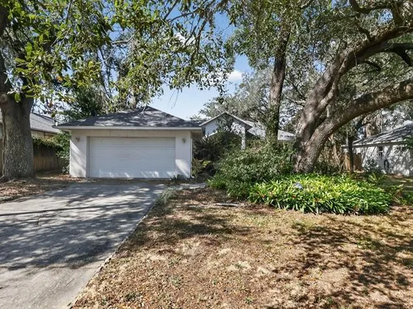 508 S Bloxam Ave, Minneola, FL 34715