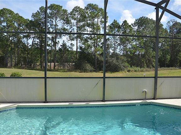 4th image of 967 Orange Cosmos Blvd