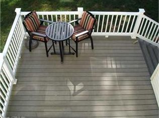 79 Cook Rd, Tolland, CT 06084