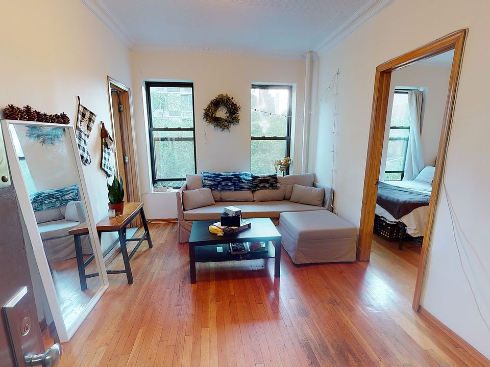 1st image of 301 E 85th St APT 8