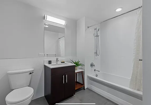 Rented by Home by Choice LLC | media 19