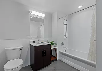Rented by Home by Choice LLC