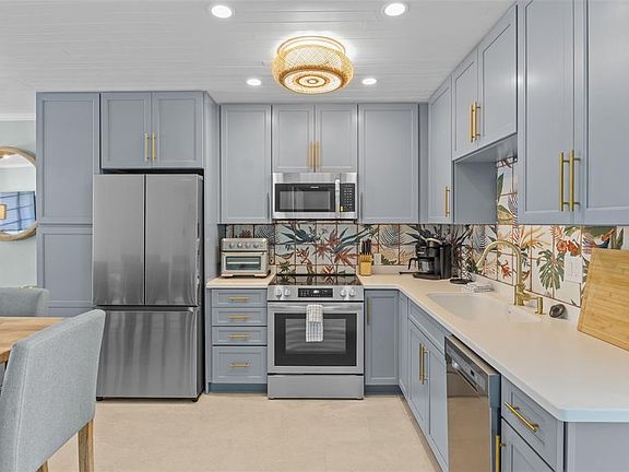 2nd image of 26 Seaside Ct