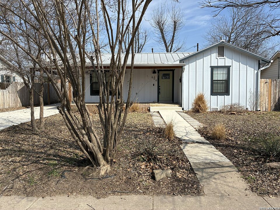 1st image of 606 Harper