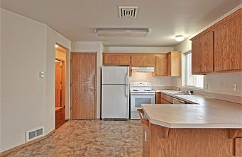 5th image of 514 Glen Ave #A
