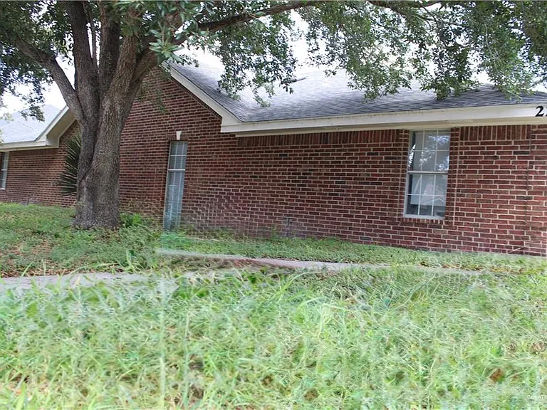 2201 Kimberly Ln #A — Photo 1