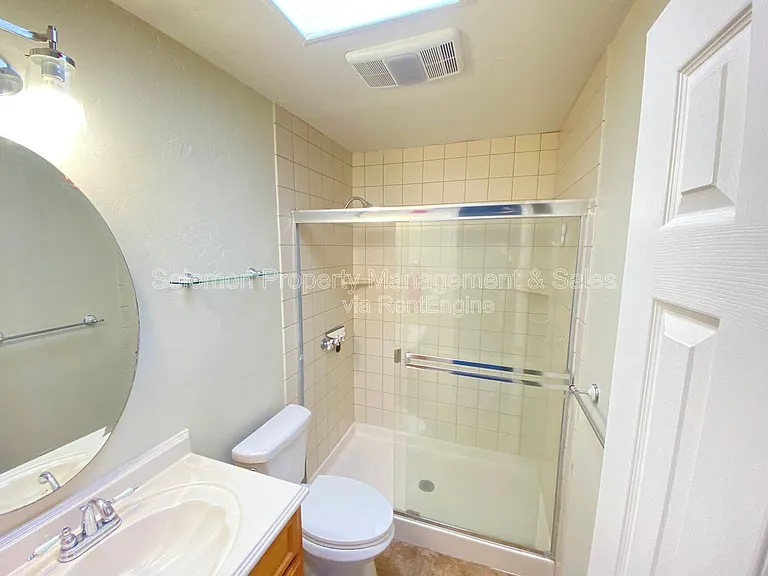 339 Crouch St — Photo 19