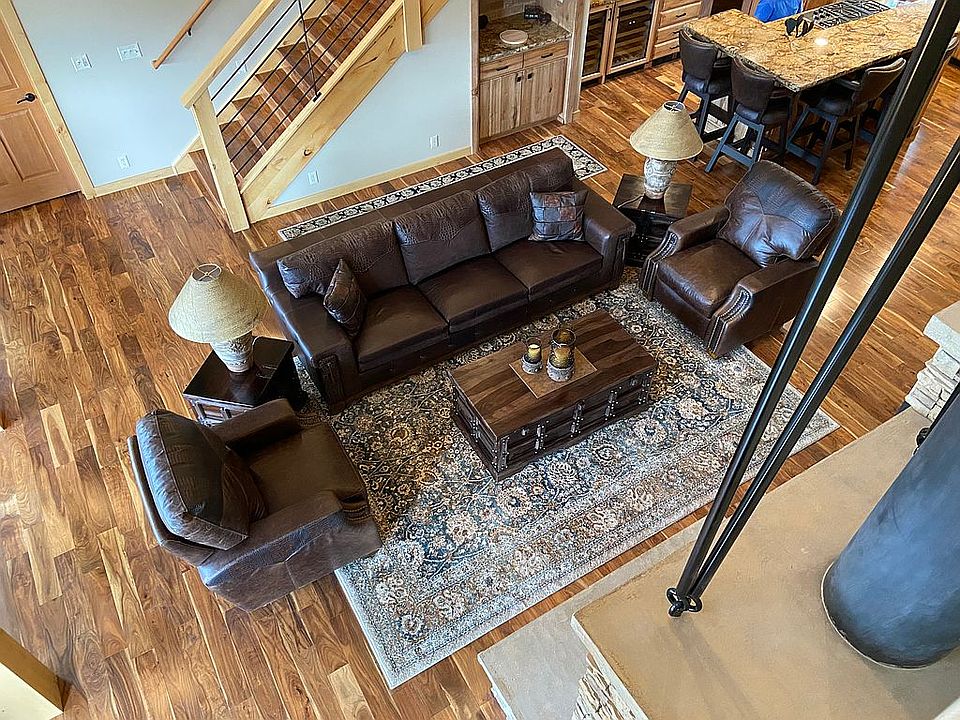 1st image of 2838 E Pinehaven Dr