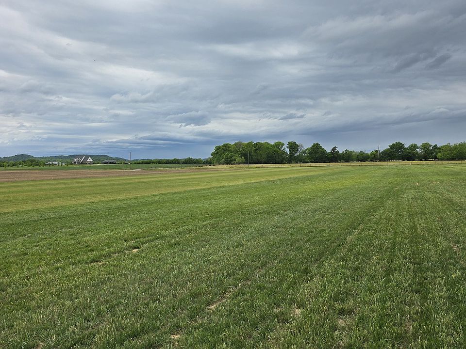 1st image of 0 Shoemaker Rd