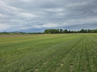 0 Shoemaker Rd, Eagleville, TN 37060