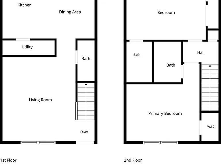 2344 Willowbrook Dr #2344A — Photo 32