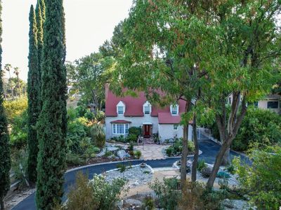 10621 Johanna Ave, Sunland, CA, 91040