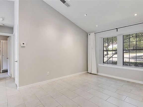 3rd image of 4305 Bonnell Vista Cv #A-1