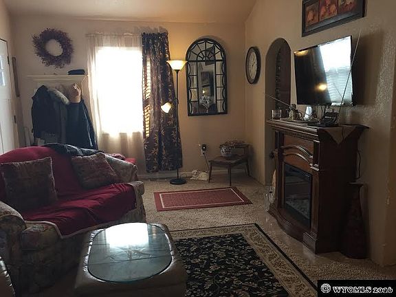 5th image of this home