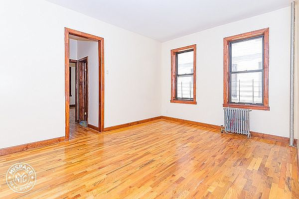 1st image of 49 Clarkson Ave APT 1H