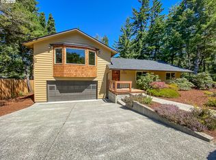 1335 Mulberry Ln, Florence, OR