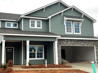 8004 Barton Dr, Midland, GA 31820