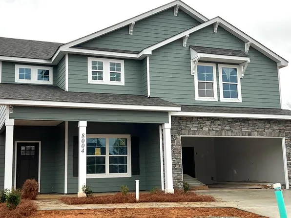 8004 Barton Dr, Midland, GA 31820