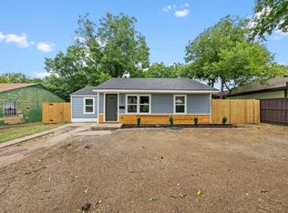 303 Brodie St, Dallas, TX 75224