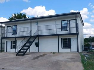 512 Sunset Ln #B, Copperas Cove, TX 76522